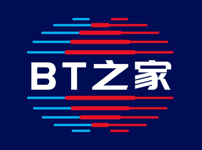 BT之家1LOU站-回归初心，追求极简